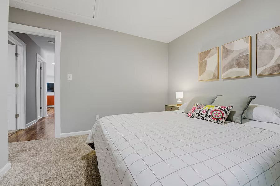Furnished Finder property 1013651_1 photo 17