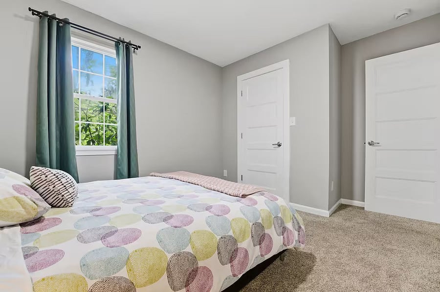 Furnished Finder property 1013651_1 photo 20