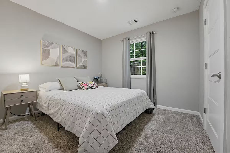 Furnished Finder property 1013651_1 photo 16