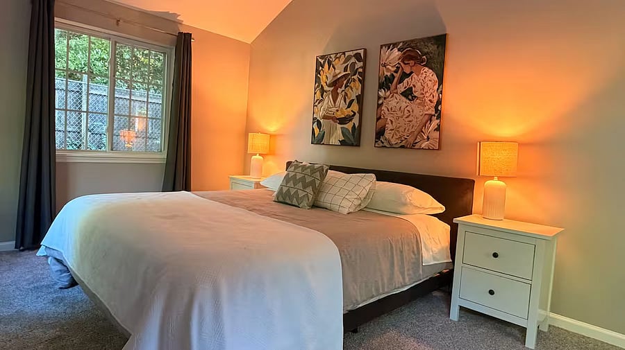 Furnished Finder property 1013651_1 photo 12