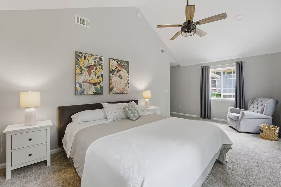 Furnished Finder property 1013651_1 photo 10