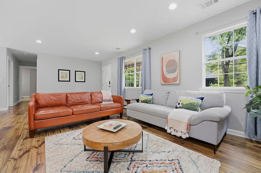 Furnished Finder property 1013651_1 photo 3