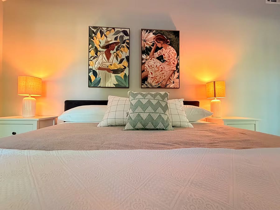 Furnished Finder property 1013651_1 photo 13