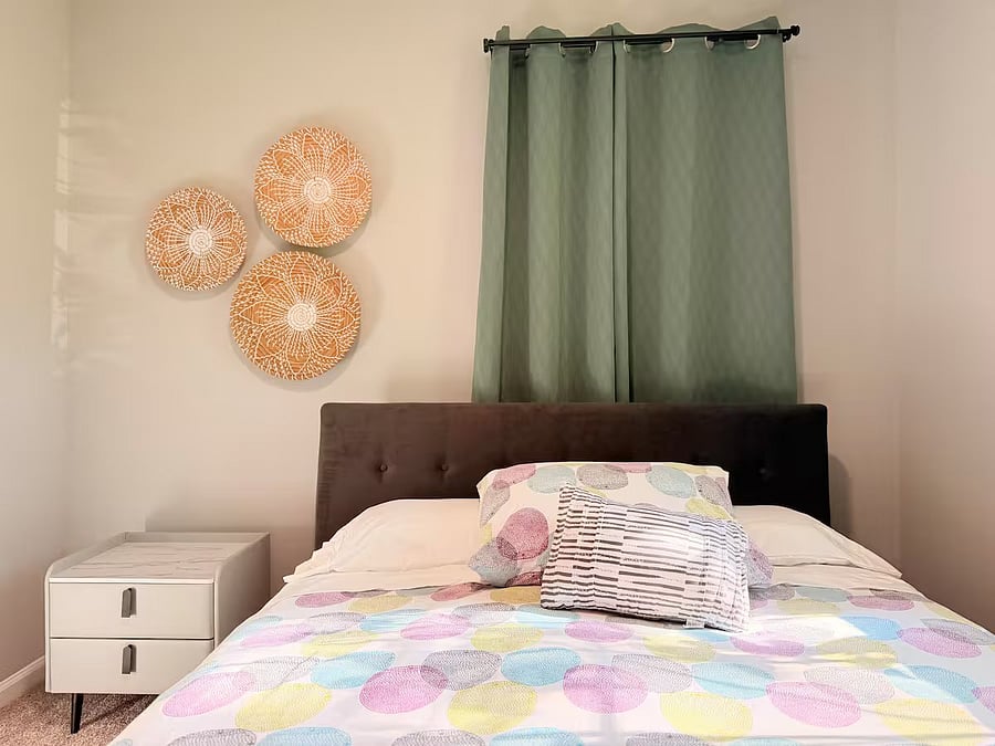 Furnished Finder property 1013651_1 photo 21