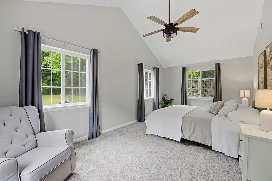 Furnished Finder property 1013651_1 photo 11