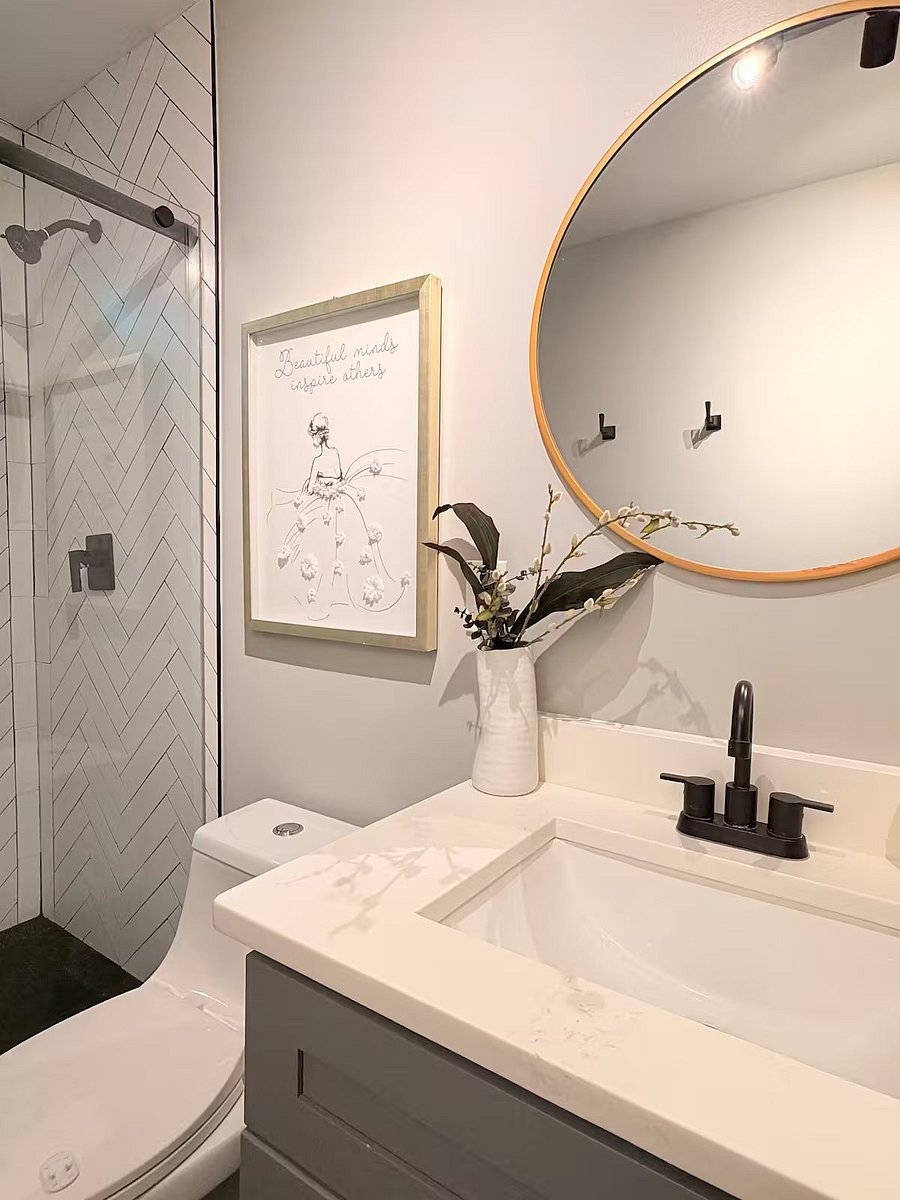 Furnished Finder property 1013651_1 photo 15