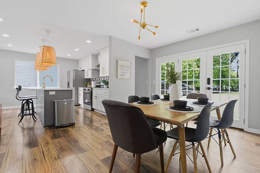 Furnished Finder property 1013651_1 photo 4
