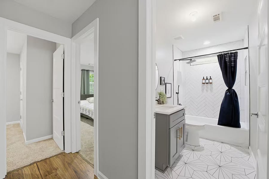 Furnished Finder property 1013651_1 photo 22