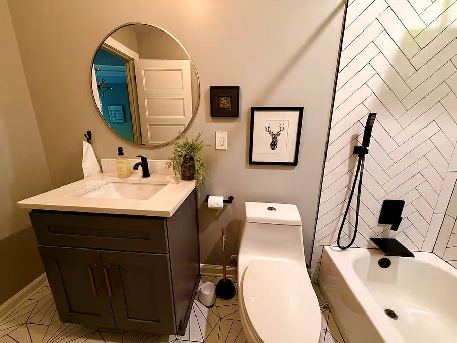 Furnished Finder property 1013651_1 photo 24