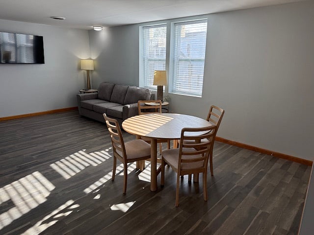 Furnished Finder property 1013654_1 photo 3
