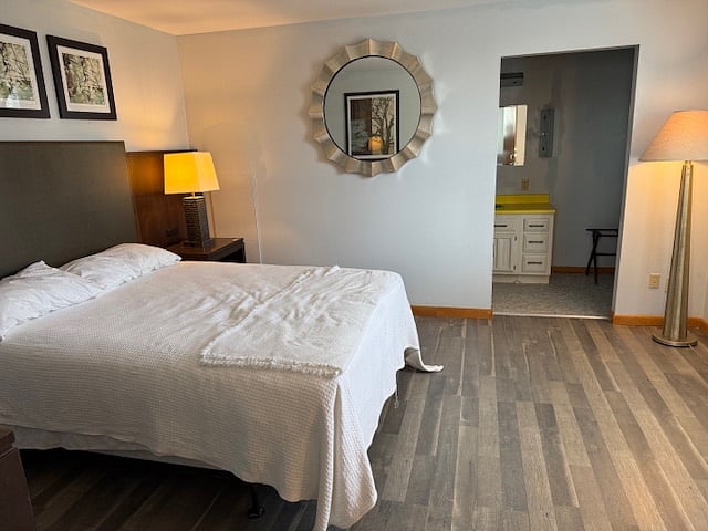 Furnished Finder property 1013654_1 photo 4
