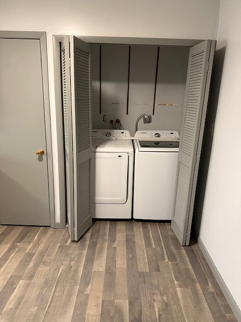 Furnished Finder property 1013654_1 photo 5