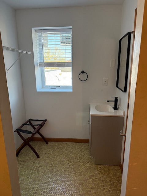 Furnished Finder property 1013654_1 photo 6