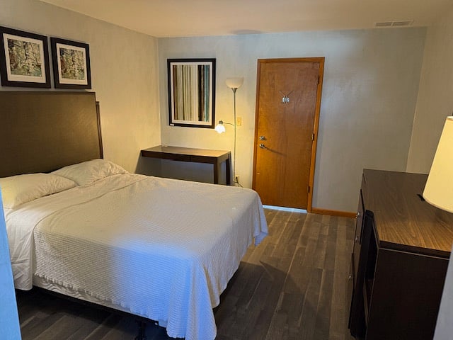 Furnished Finder property 1013654_1 photo 7