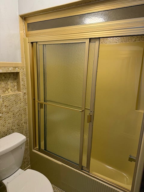 Furnished Finder property 1013654_1 photo 8