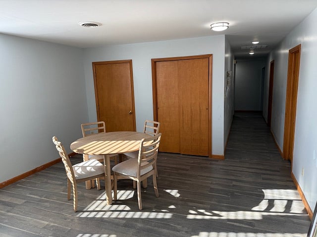 Furnished Finder property 1013654_1 photo 9