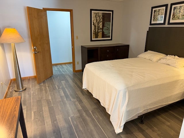 Furnished Finder property 1013654_1 photo 10