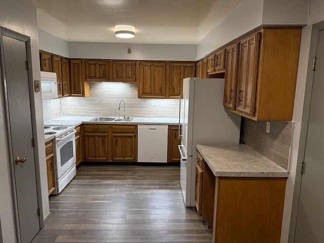 Furnished Finder property 1013654_1 photo 12