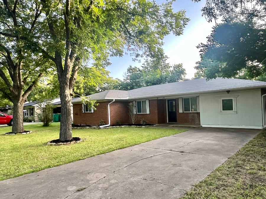 Furnished Finder property 1013656_1 photo 3