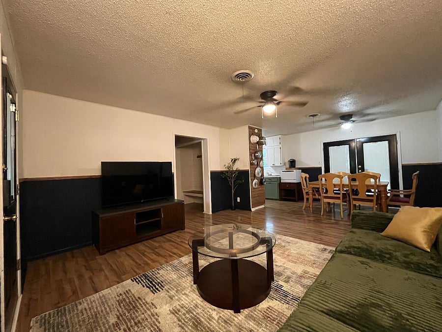 Furnished Finder property 1013656_1 photo 4