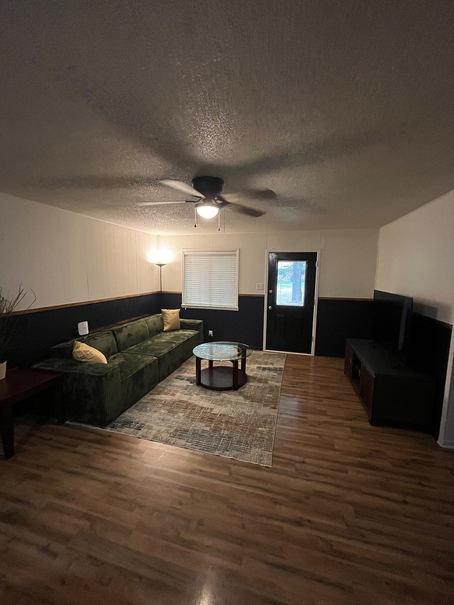Furnished Finder property 1013656_1 photo 5