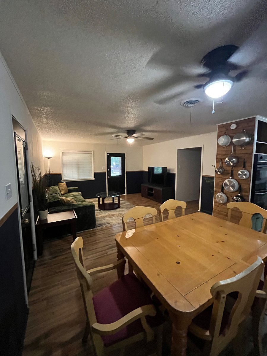 Furnished Finder property 1013656_1 photo 6
