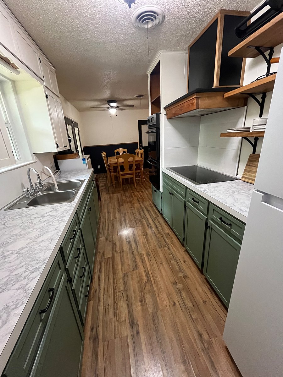 Furnished Finder property 1013656_1 photo 7
