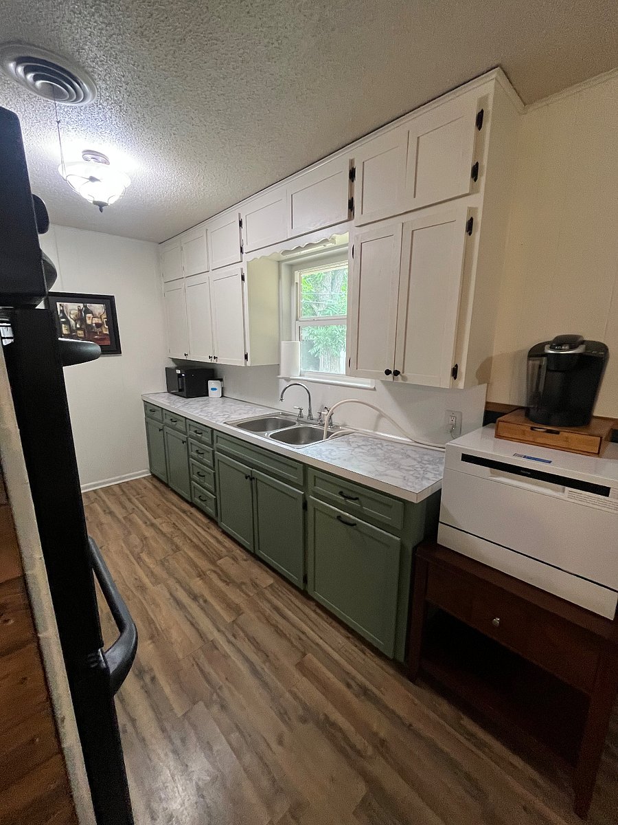 Furnished Finder property 1013656_1 photo 8