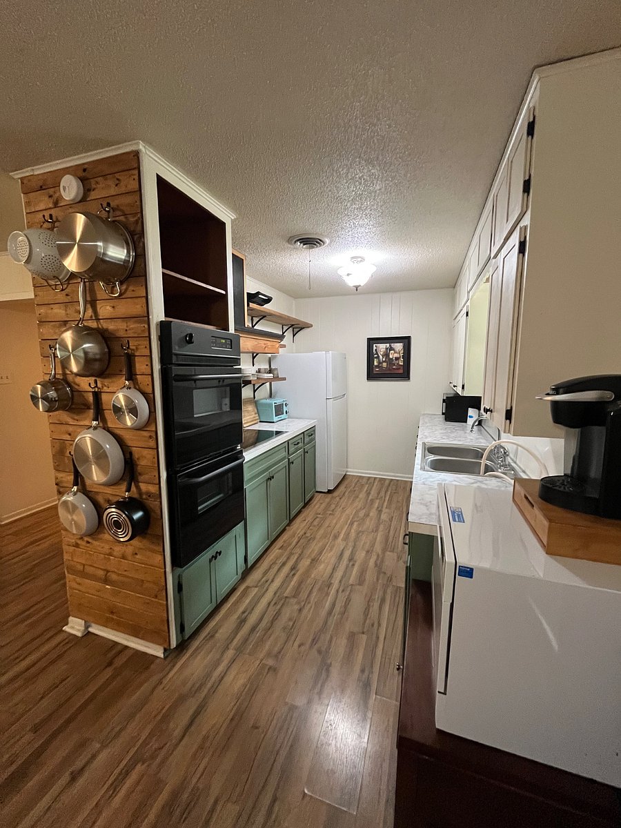 Furnished Finder property 1013656_1 photo 9
