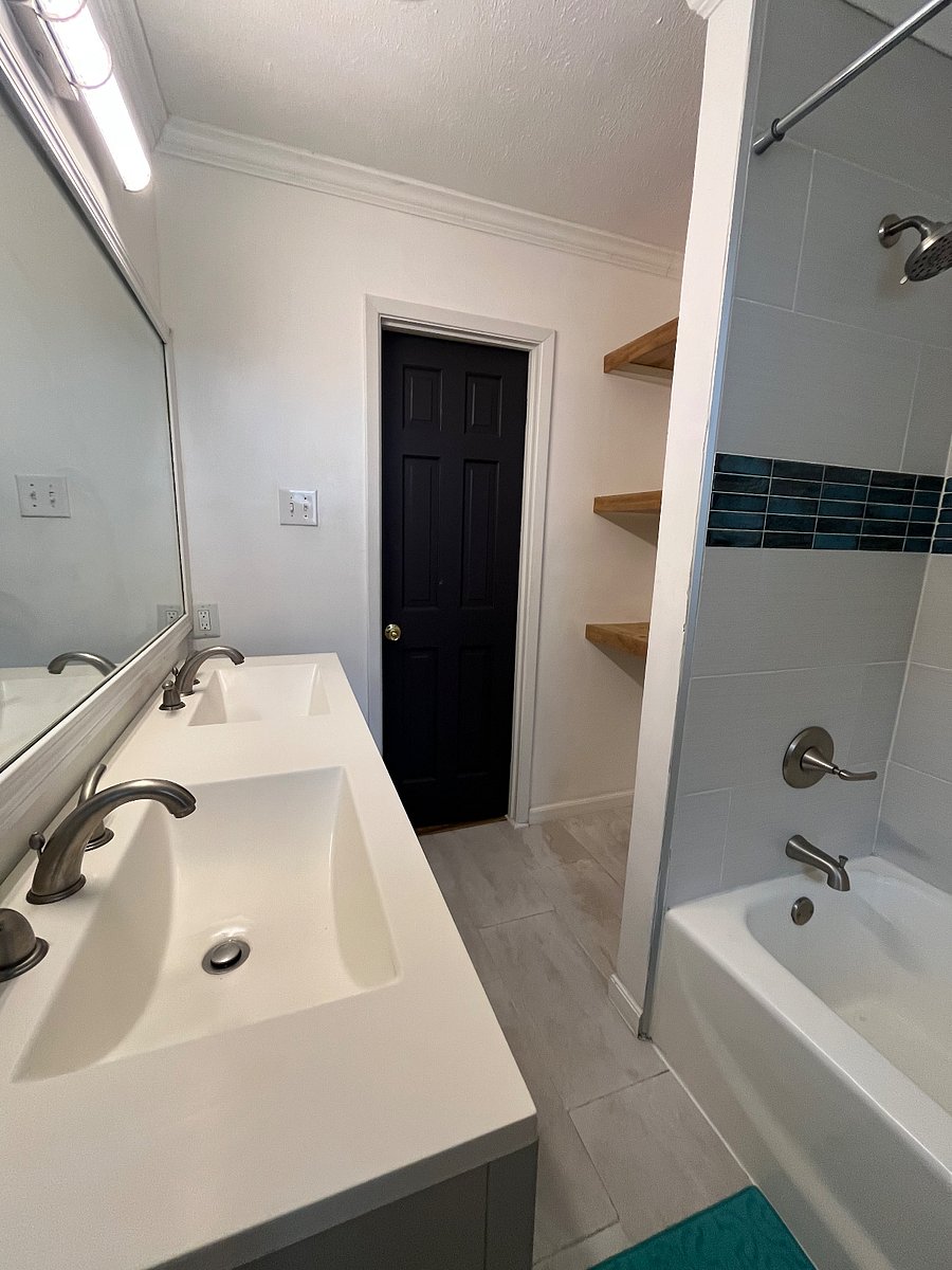 Furnished Finder property 1013656_1 photo 10