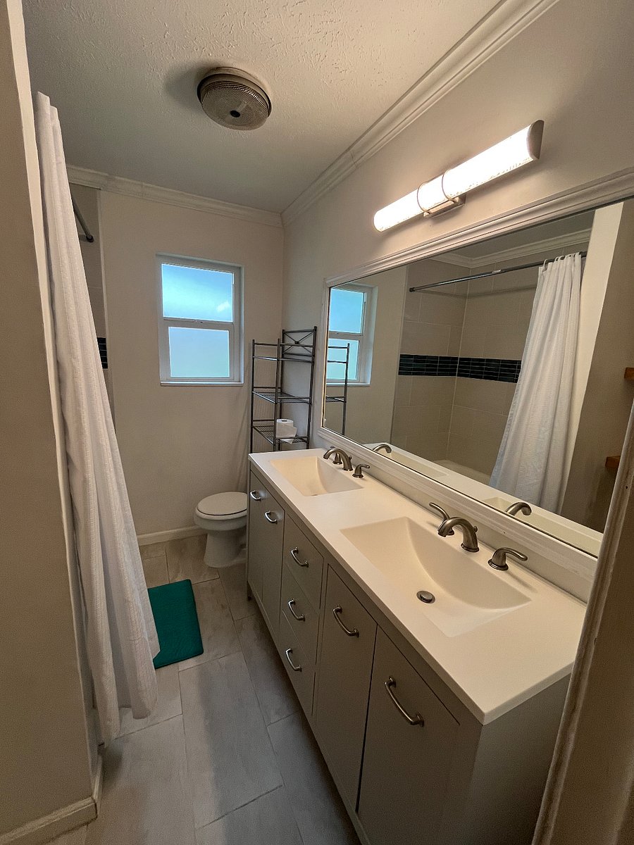 Furnished Finder property 1013656_1 photo 12
