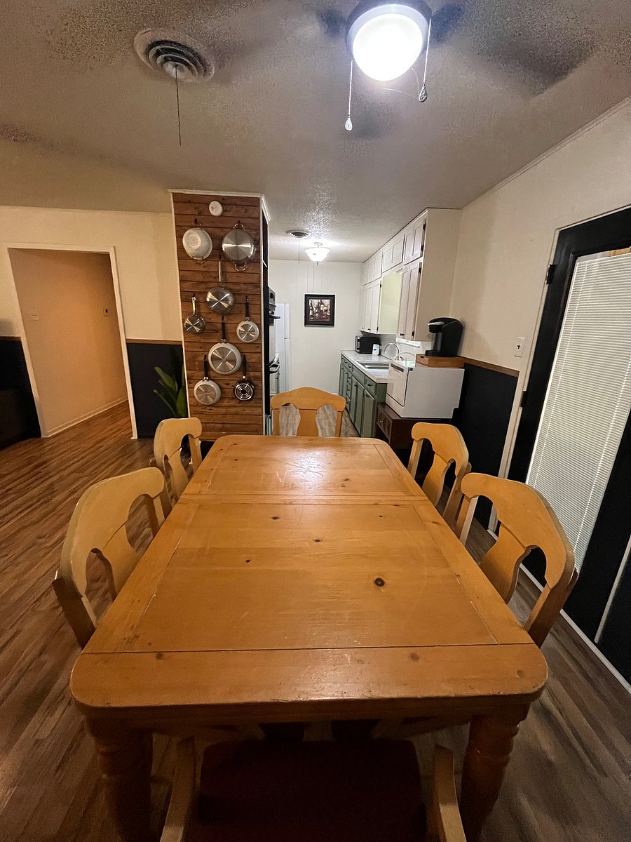 Furnished Finder property 1013656_1 photo 13