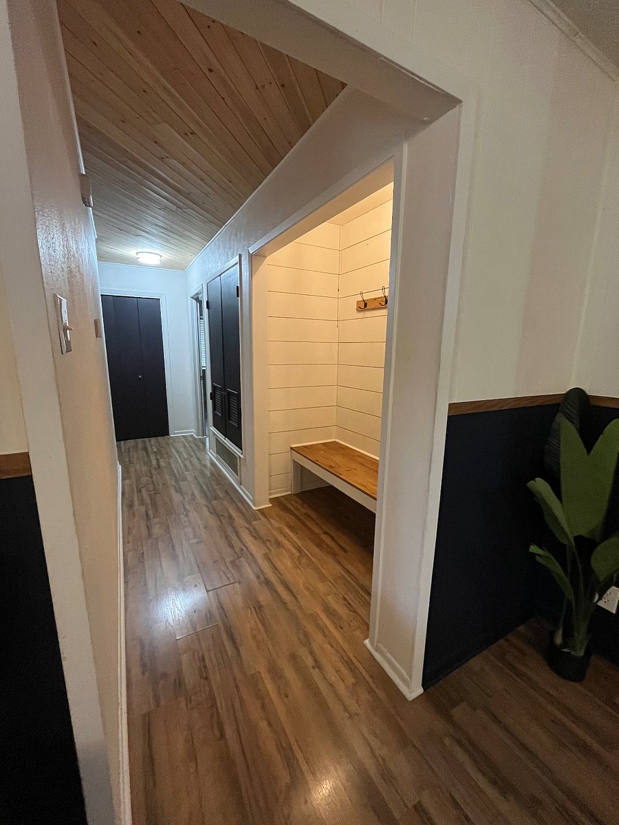 Furnished Finder property 1013656_1 photo 14