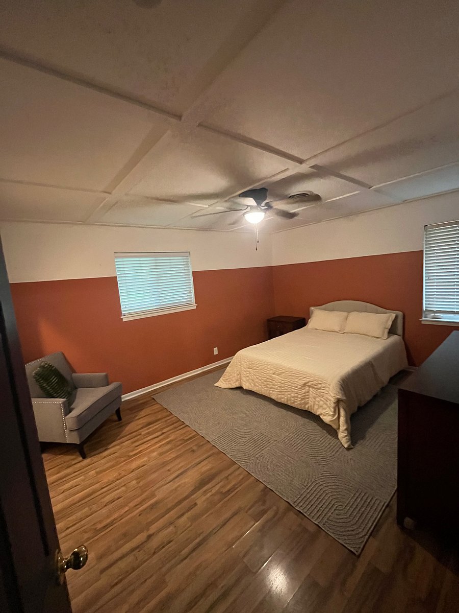 Furnished Finder property 1013656_1 photo 15