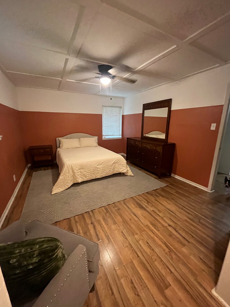Furnished Finder property 1013656_1 photo 16