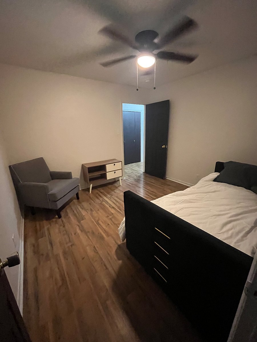 Furnished Finder property 1013656_1 photo 17