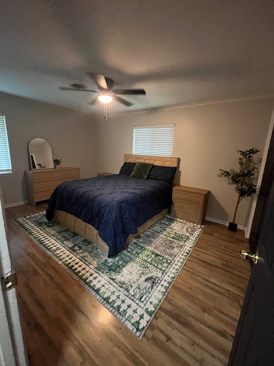 Furnished Finder property 1013656_1 photo 18