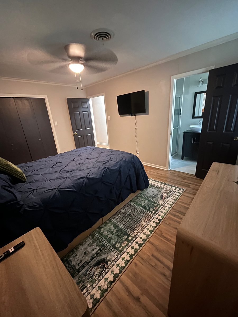 Furnished Finder property 1013656_1 photo 19