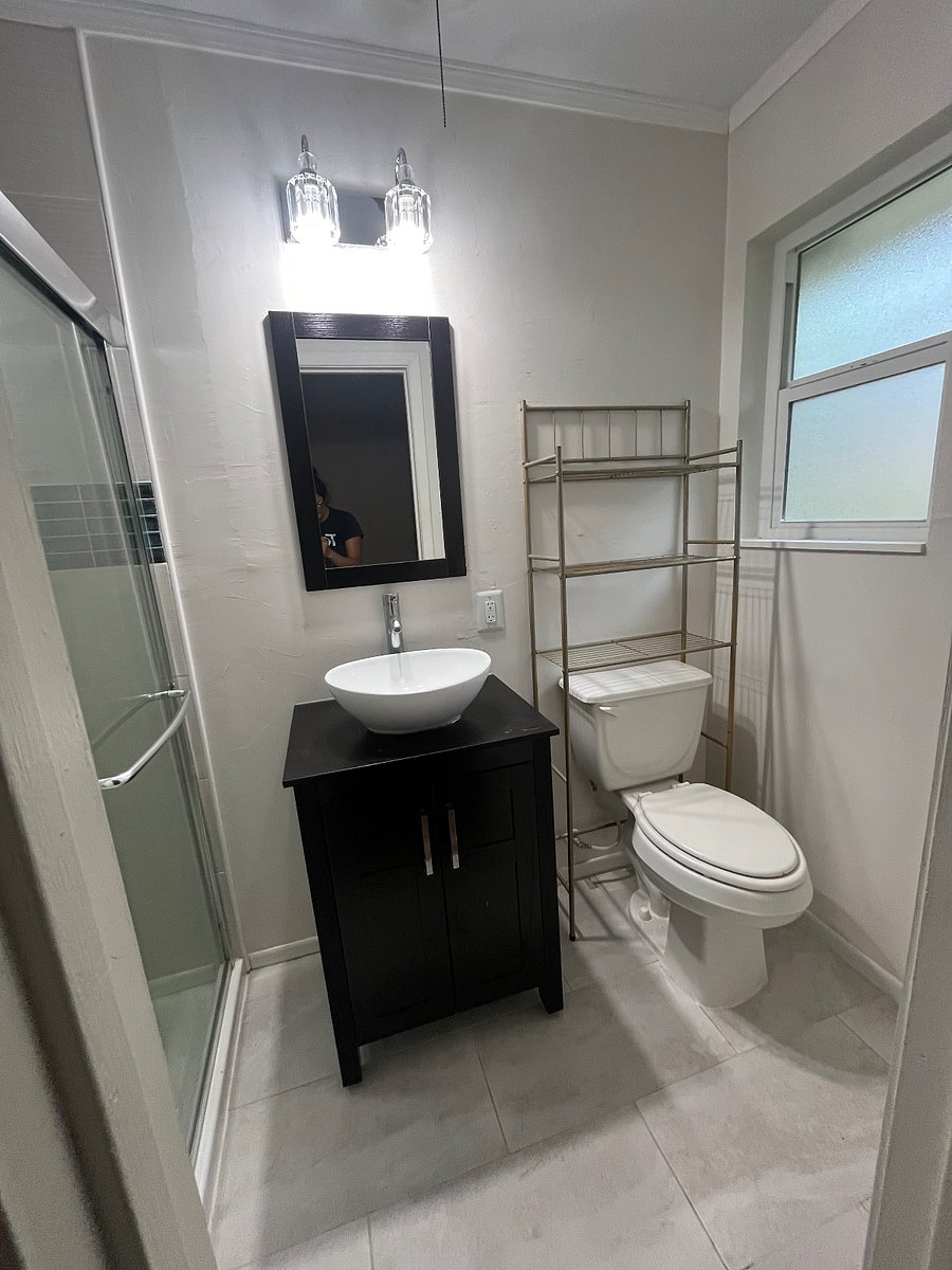 Furnished Finder property 1013656_1 photo 20