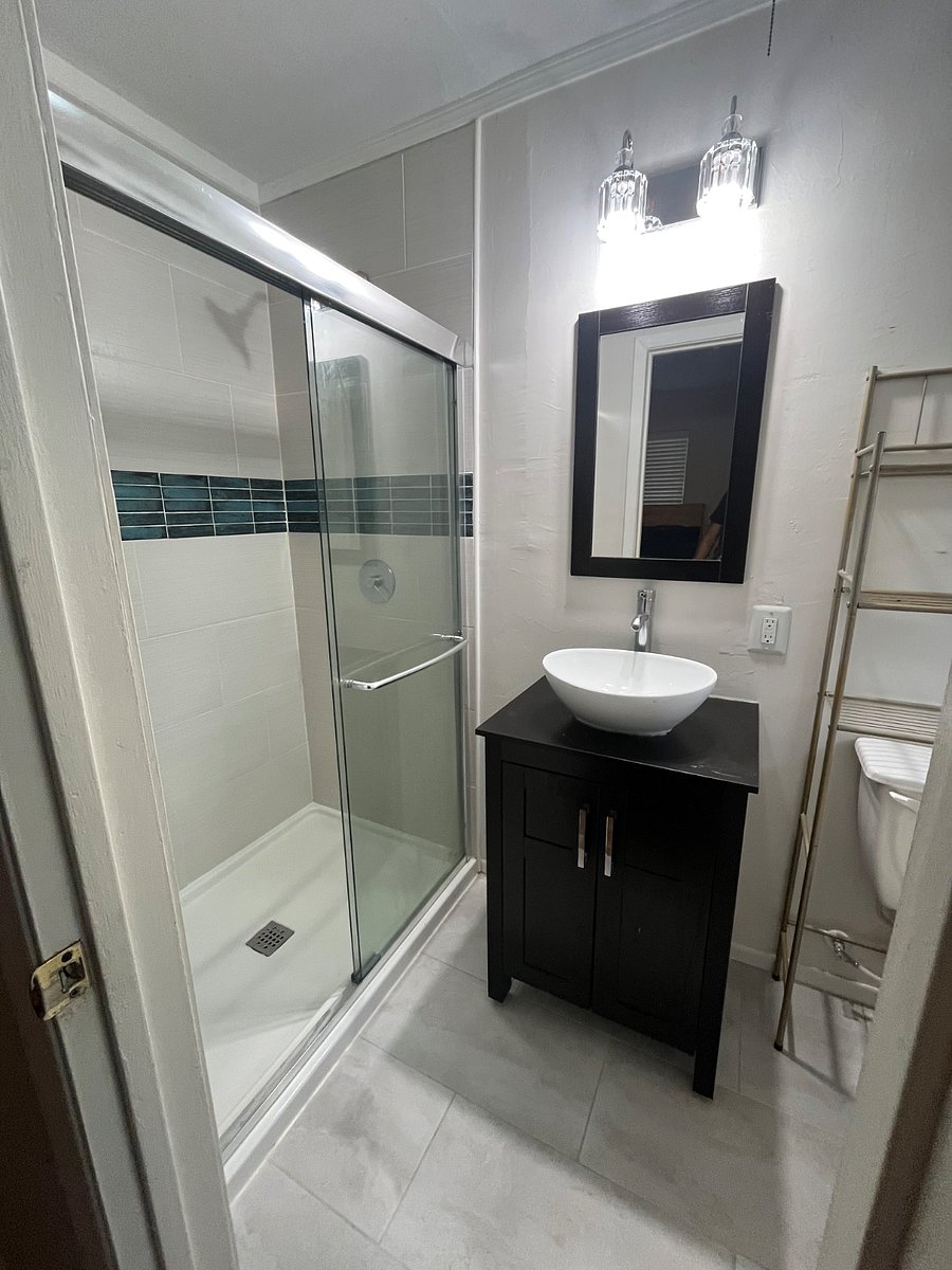 Furnished Finder property 1013656_1 photo 21