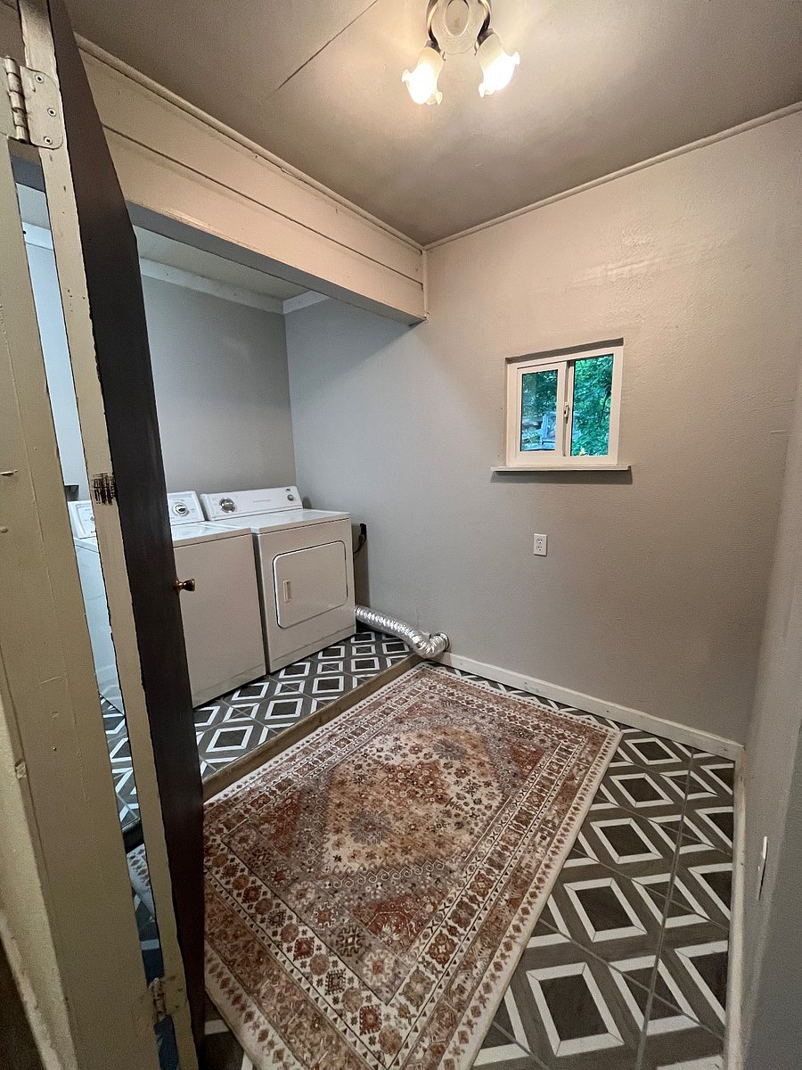 Furnished Finder property 1013656_1 photo 22