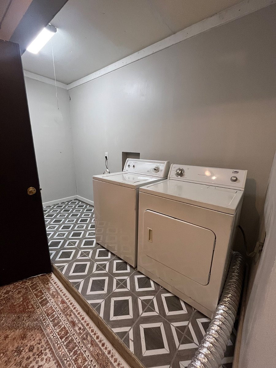 Furnished Finder property 1013656_1 photo 23