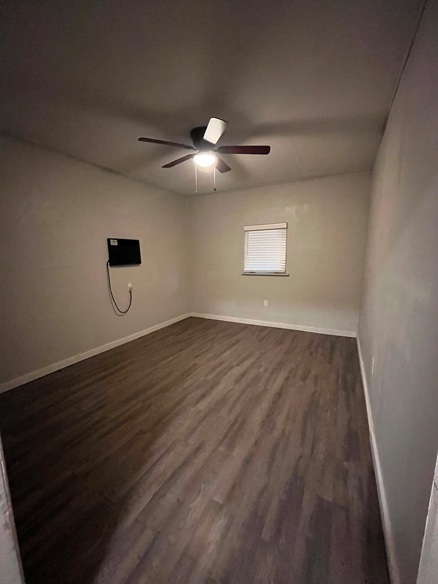Furnished Finder property 1013656_1 photo 24