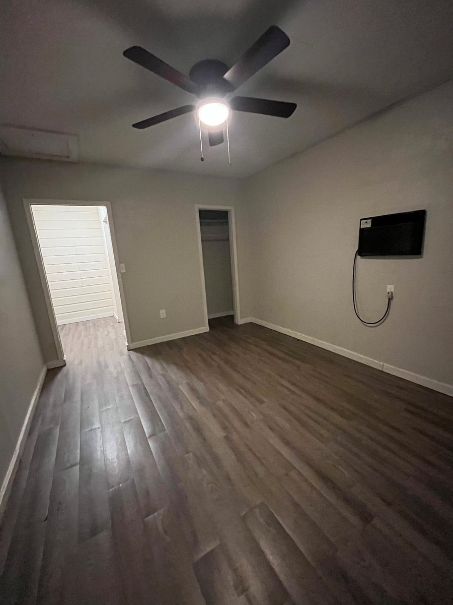 Furnished Finder property 1013656_1 photo 25