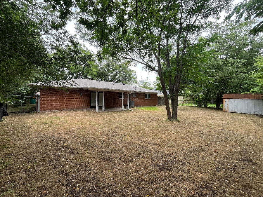 Furnished Finder property 1013656_1 photo 26
