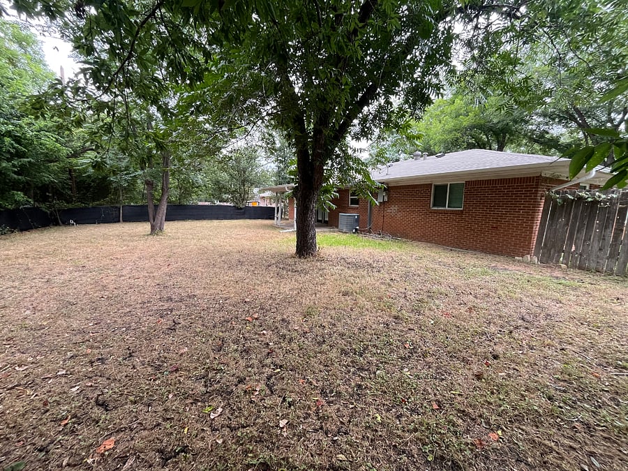 Furnished Finder property 1013656_1 photo 27