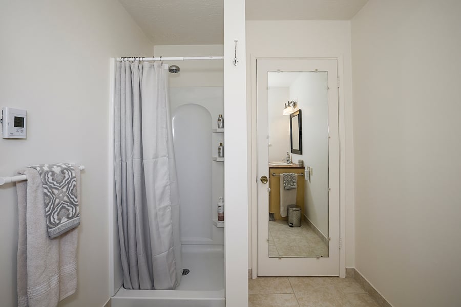 Furnished Finder property 1013662_1 photo 6