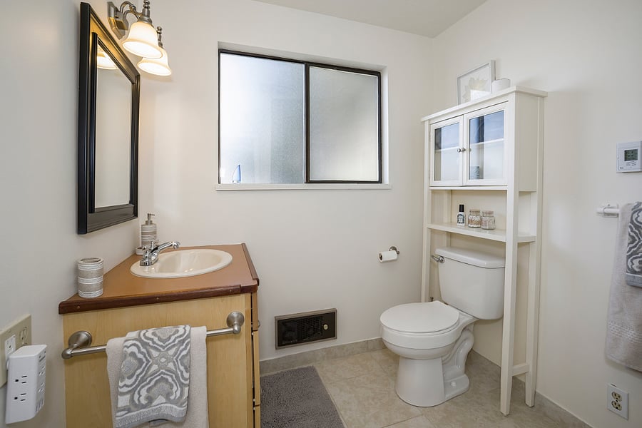 Furnished Finder property 1013662_1 photo 7