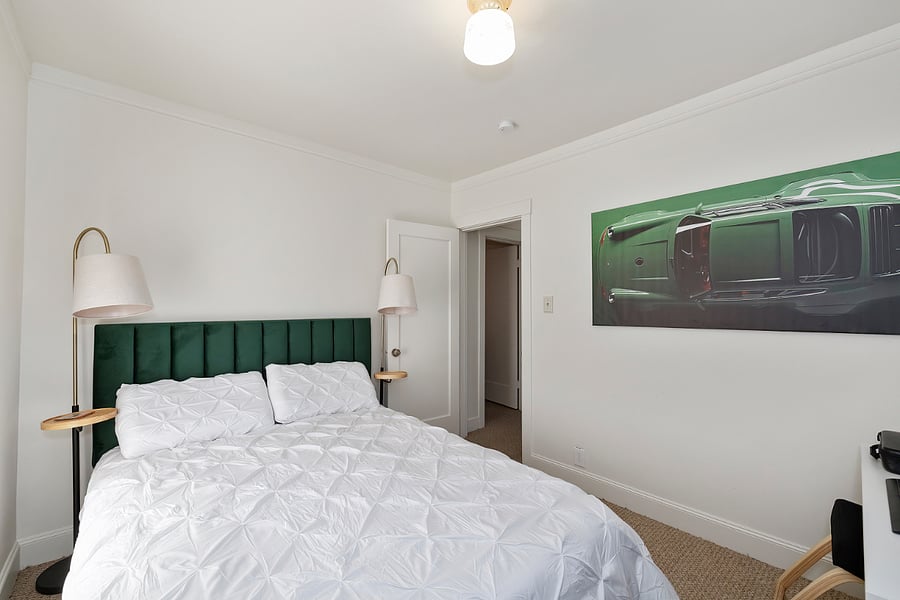 Furnished Finder property 1013662_1 photo 8