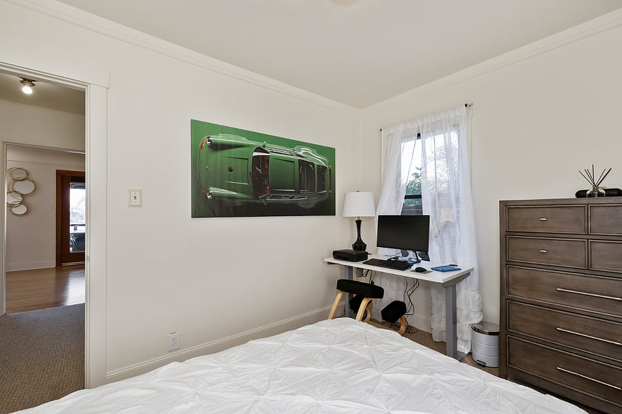 Furnished Finder property 1013662_1 photo 9